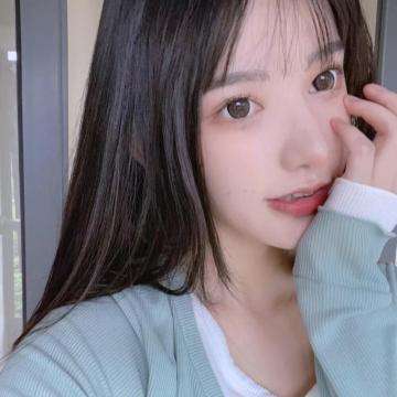少女寻宝团最新版下载