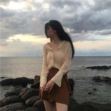 我主封神折扣版下载