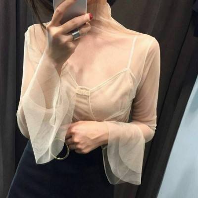 腾讯斗破仙途手游下载